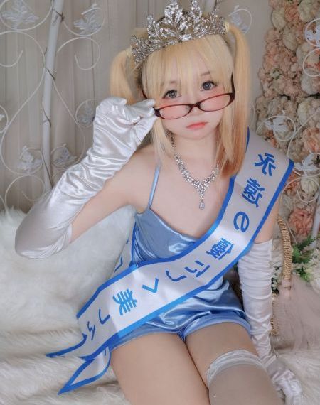 欧美暗黑纹身_720免费全集观看