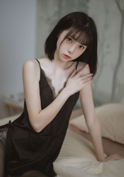 国产suv精品视频_BD韩语高清在线