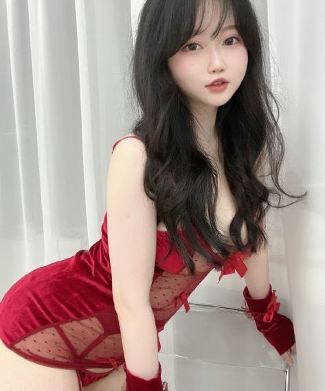 欧美大牌j家项链品牌_神马影院手机在线观看