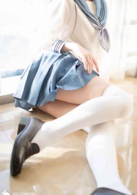 免费欧美剧情片app_720全集免费播放