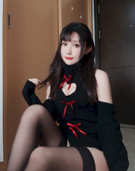 欧美女装装修效果图_1080P在线视频播放