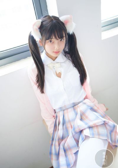 九色在线91_720P/1080P高清国语