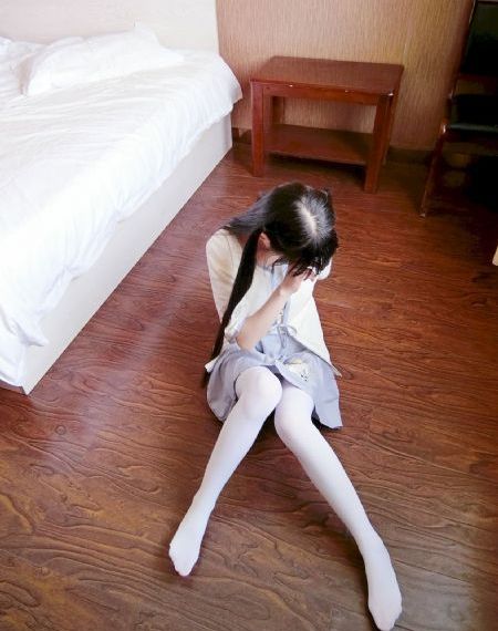 国产庞巴迪_BD电影完整版
