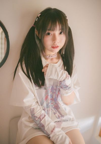 微信代理一手货源欧美女装_神马电影免费观看