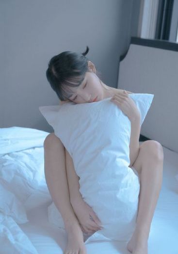 国产剧芈月传电视剧_1080最新电影在线观看