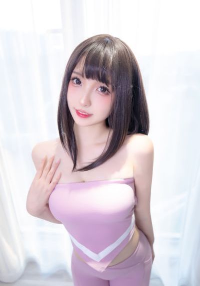 欧美美女啪啪啪视频_国产剧手机免费观看完整