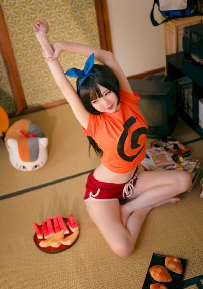 国产十话筒品牌_DVD高清视频观看