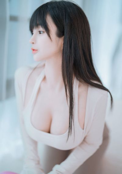国产电转什么品牌好_HD高清在线观看