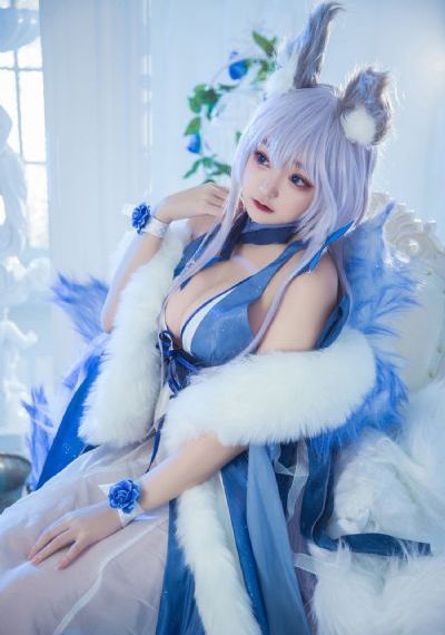 亚洲人最猛性xxxx交_4K在线观看高清
