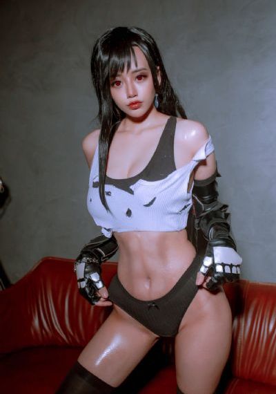 动漫3d欧美_BD韩语手机免费观看
