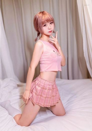 91碰免费在线视频_国产剧天堂在线