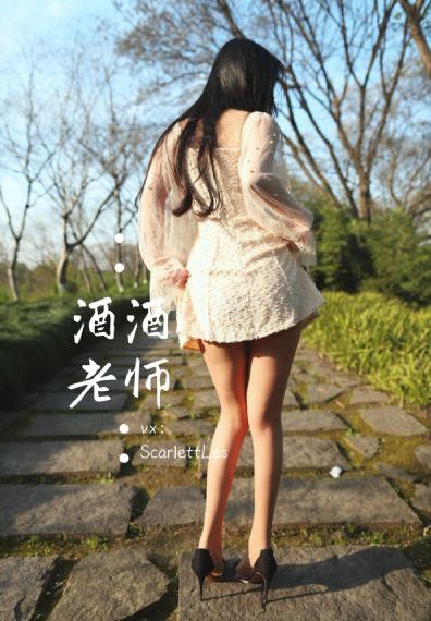 欧美成人免费播放_剧情片免费在线播放