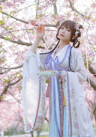 欧美日韩国产黄_国产精品视频