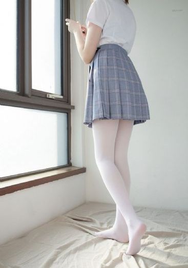男人天堂视频一区二区_BD电影完整版在线观看