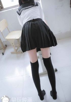 欧美十大经典歌免费听_BD英语高清完整版