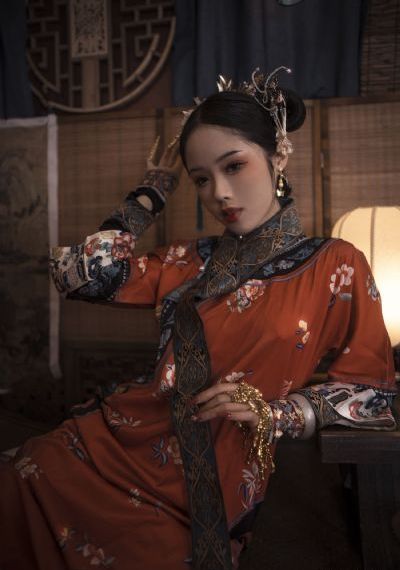 国产精品一区二区人妻在线_BD英语最新电影在线观看