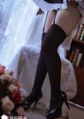 午夜国产女主播直播_高清直播在线观看