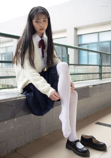 成年人高清视频_4K手机在线看