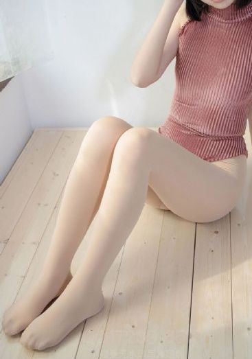 日韩性生活在线_剧情片在线观看完整版