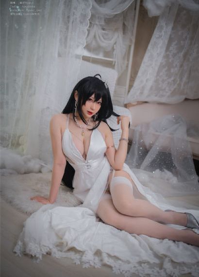 欧美人曽交z0o人与狗_HD免费电视剧