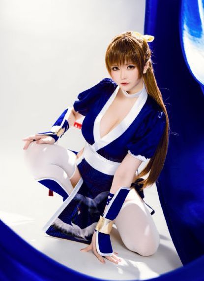 欧美熟妇大胸_1080P高清在线观看