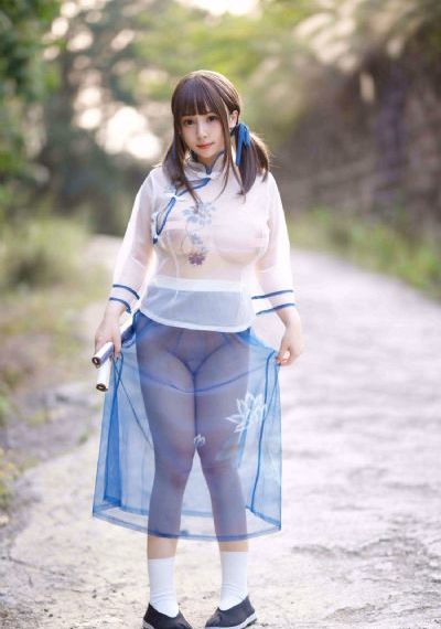 宝贝乖调教跪趴sm主人玩具男女_1080免费观看最新