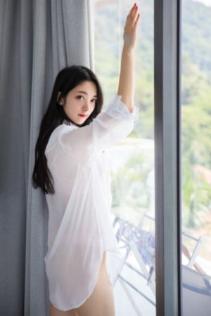 欧美图片亚洲在线电影_HD神马影院在线