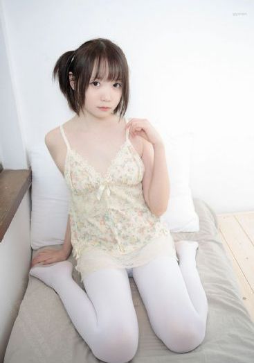 国产老式电影机品牌_1080高清电影在线