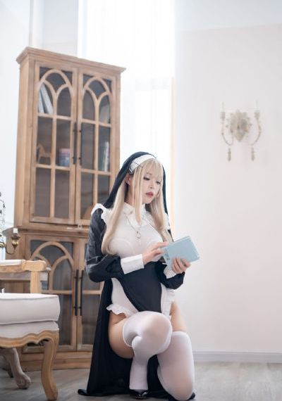 欧美西装男图片大全_HD在线观看高清