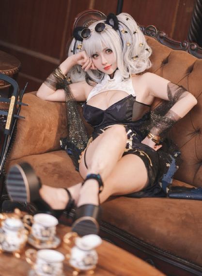 91视频免费看黄_剧情片完整视频观看