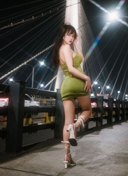 欧美熟女21p_国产剧高清免费观看