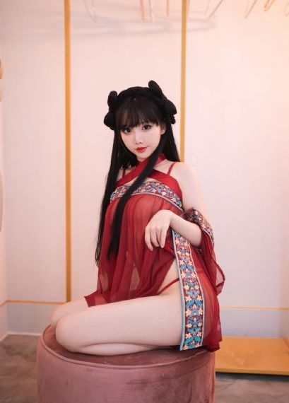德国产小型智能温室_蓝光电视剧在线观看