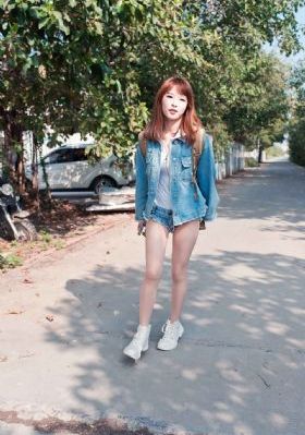 国产香蕉视屏_BD国语电影在线观看