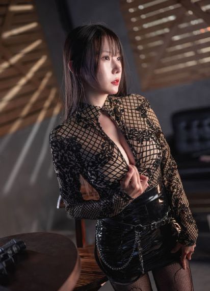 欧美爱a_BD韩语免费电视剧