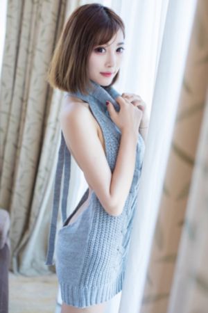 欧美人妻一区二区久久人妻_高清字幕版在线播放