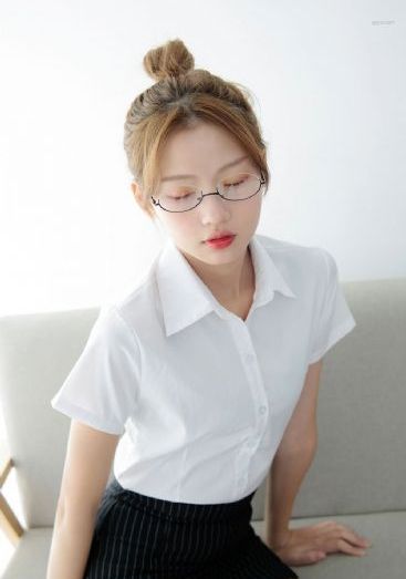 精品人妻无码一区二区三区淑枝_BD韩语影视在线观看