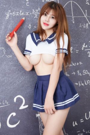 日本东京热无码巨乳_DVD全集免费播放