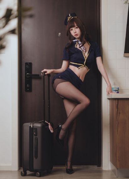 欧美色大片美_免费高清观看