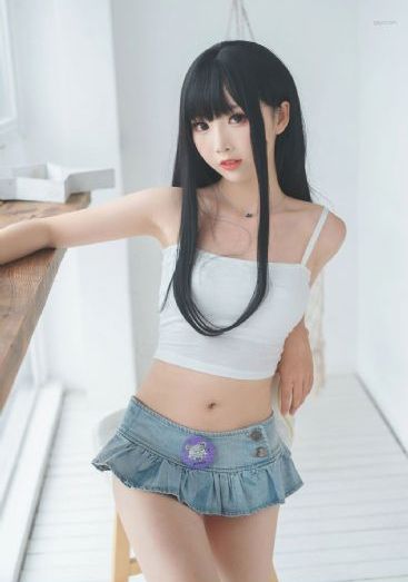 无码精品人妻一区二区三区颖a片_BD国语手机在线观看