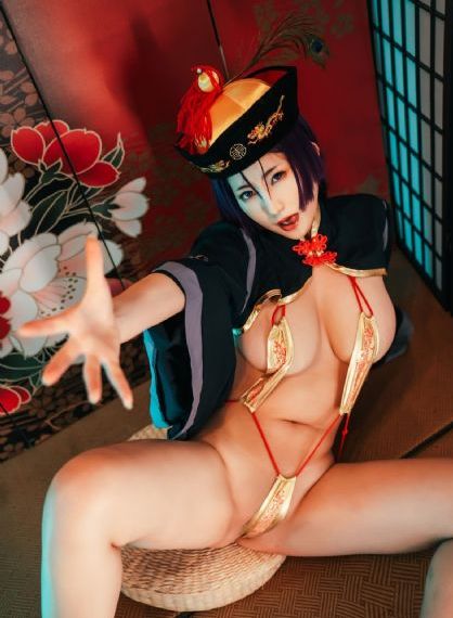 伦理欧美2017_超清免费电视剧