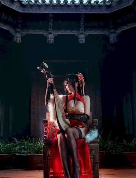 丝袜制服av一区二区三区_4K在线观看视频