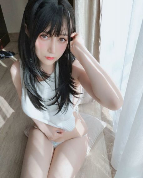 欧美人体艺照_4K日韩免费观看