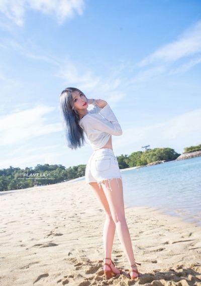 国产美女主播诱惑_BD韩语免费在线播放