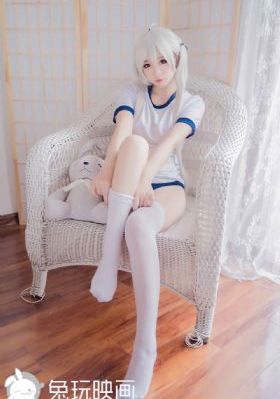 久久久精品国产日韩三区_高清高清视频播放