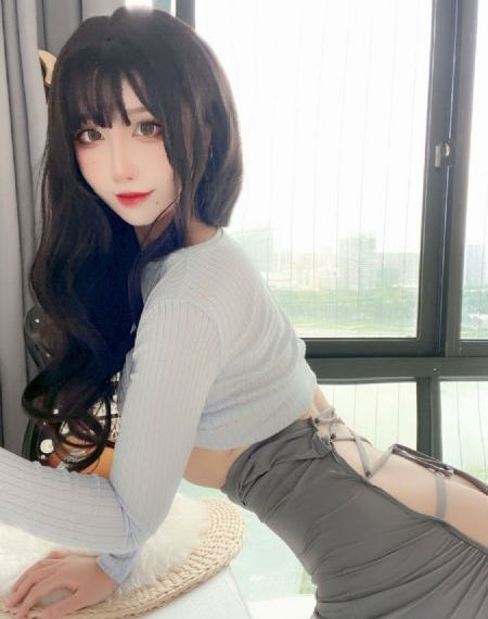 成人欧美一区二区三区男女_影视大全视频