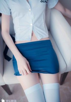 成人朝国斤视频_高清免费播放
