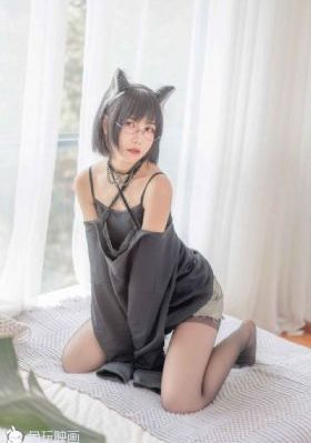 欧美暴力色情惊悚片韩国_剧情片视频大全