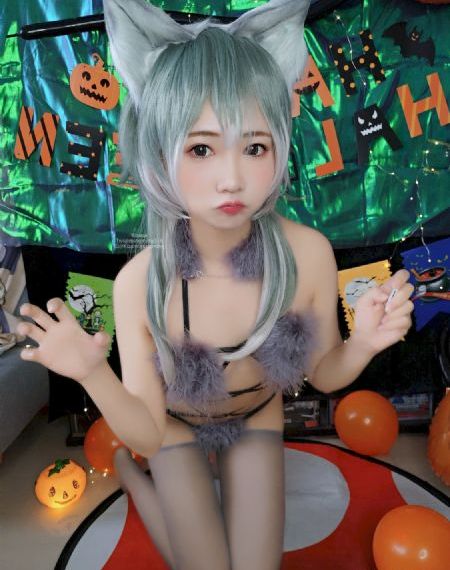 在线a片国产网址_720在线观看视频