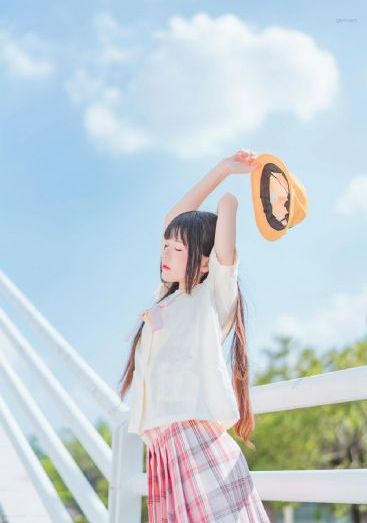 日韩亚洲国产综合一区_高清免费观看视频