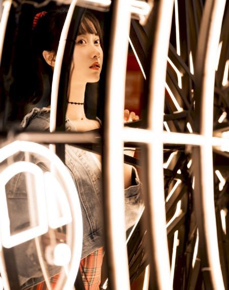 欧美歌手人气排行榜_BD韩语视频大全